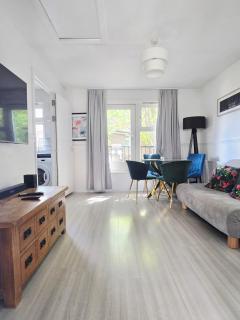 Silverthorne nest - 8