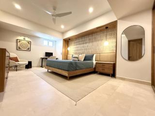 Harbor 171 Unit 2209 – 22nd Floor Oceanview Condo with Rooftop Pool & Gym - 5