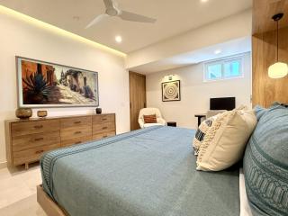Harbor 171 Unit 2209 – 22nd Floor Oceanview Condo with Rooftop Pool & Gym - 4