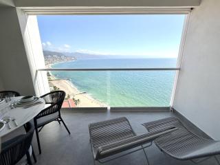 Harbor 171 Unit 2209 – 22nd Floor Oceanview Condo with Rooftop Pool & Gym - 3