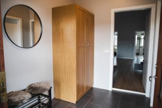 Grindavik Apartment - 2