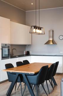 Grindavik Apartment - 7