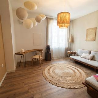 The Designers Home by OURHOOD - 9