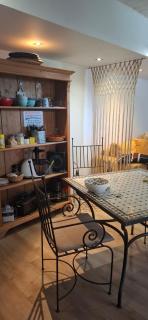 Le Relais - 5