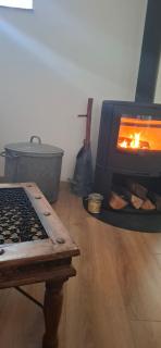 Le Relais - 6