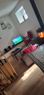Le Relais - 4