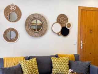 Casa San Salvador - 4