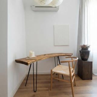 The Designers Home by OURHOOD - 7
