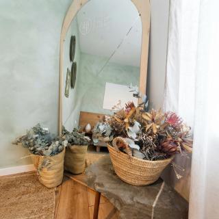 The Designers Home by OURHOOD - 5