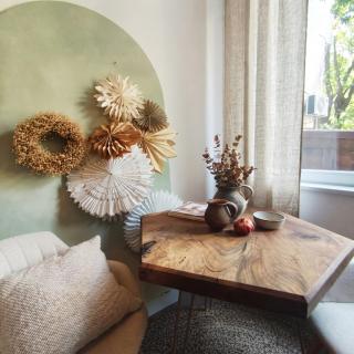The Designers Home by OURHOOD - 4