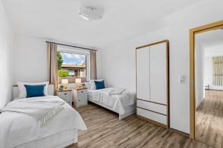 Ferienhaus Blauort - 2