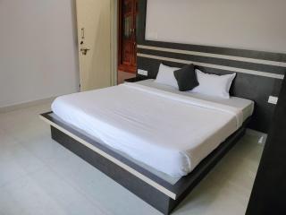 The swarga homestay - 1
