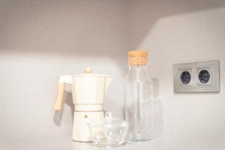 Apartamento Sánchez Calviño - 6