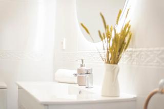 Apartamento Sánchez Calviño - 5