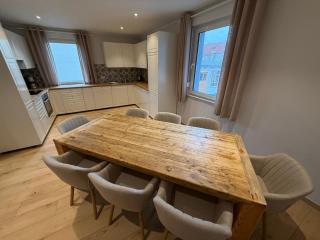 Ferienhaus Halbritter Pouch 2 - 1