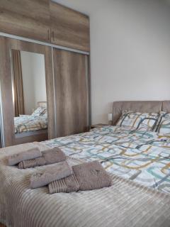 Apartman Ena Zlatibor - 1