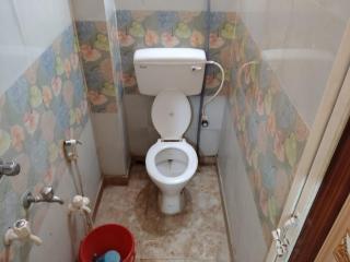 Sonar Tori Guest House - 2