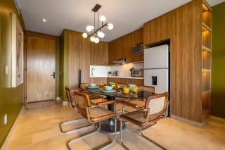 Zantamar Beachfront Luxury Condo 2 Bedrooms with Ocean View - 7