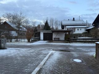 Casa-Heckl - 8
