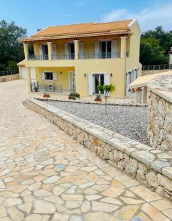 Villa Julie - 0