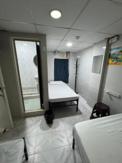 Kusa Inn - 0