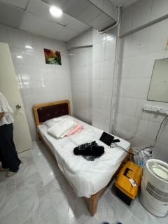 Kusa Inn - 4