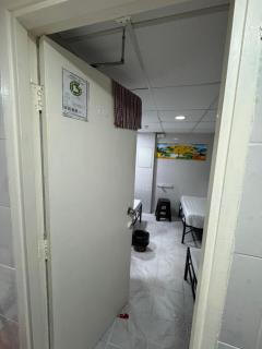 Kusa Inn - 1
