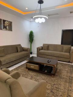 Nawari Agency - 2