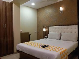 Hotel Western Court - 5