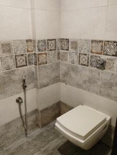Hotel Western Court - 4