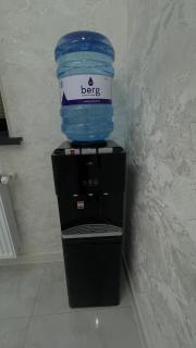 Al Sabur Apartment - 9