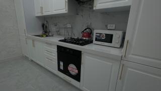 Al Sabur Apartment - 5