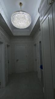 Al Sabur Apartment - 2