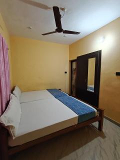 Venu's - 2