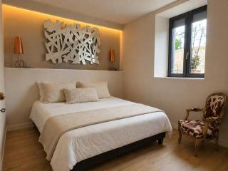 L'appart'T Charming cottage - 9