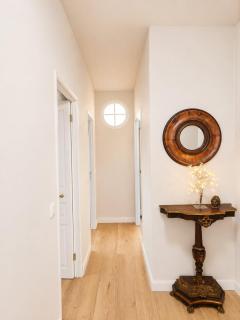 L'appart'T Charming cottage - 9