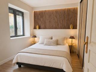 L'appart'T Charming cottage - 4