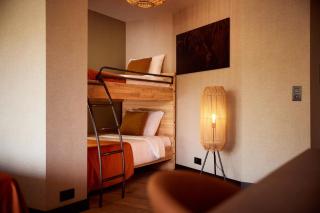 Van der Valk Hotel Dennenhof - 3