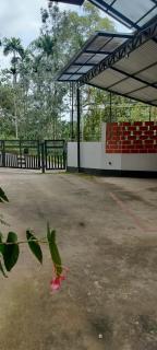 Casa Villa Home Stay - 9