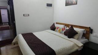 Casa Villa Home Stay - 2