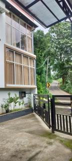 Casa Villa Home Stay - 1