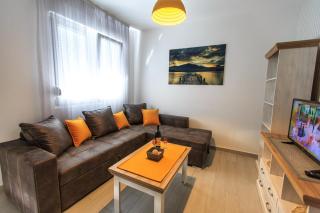 Apartments Aleksić - 5