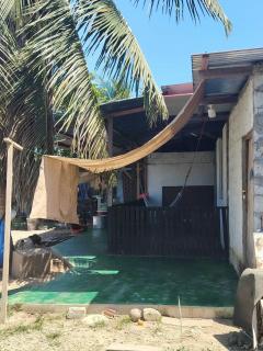 Puerto Maldonado - casa armonía - 1
