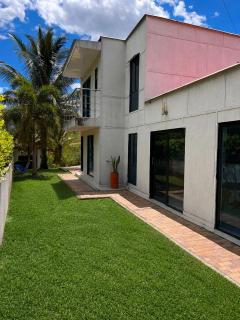 Finca el Paraiso - 9