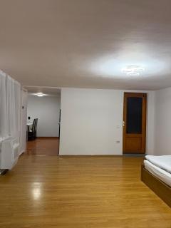 Casa Ionela - 6