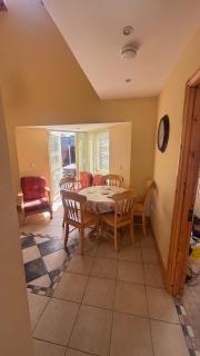 Holiday home Miltown Malbay - 0