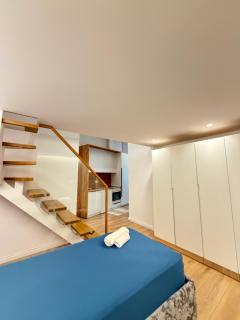 Hena Duplex Tirana - 4