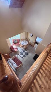 Holiday home Miltown Malbay - 9