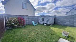 Holiday home Miltown Malbay - 5