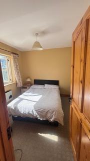 Holiday home Miltown Malbay - 1